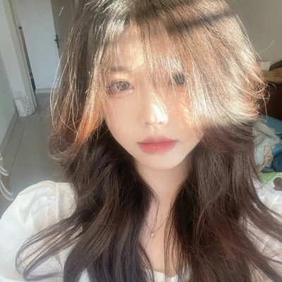 暗黑破坏神在身边。