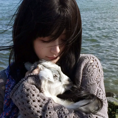 吉姆·加菲根：宇宙先生