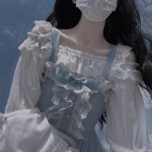 我的超级智能狗