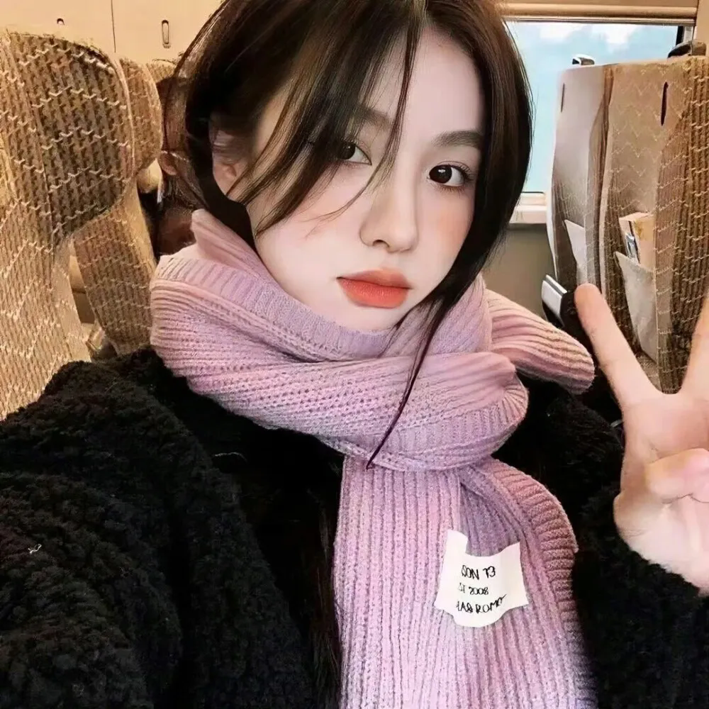 遥远星际：和平使者之战