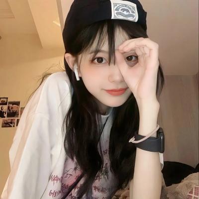 穿到古代当首富