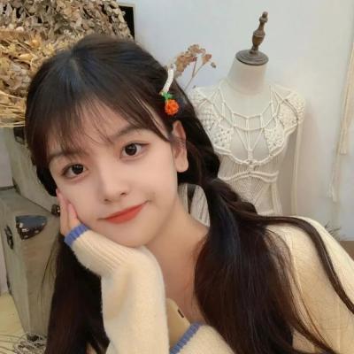 霍爷家的小祖宗甜又野