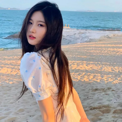 人生难得遇良师