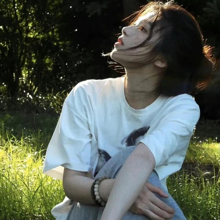 萌娃助攻后我闪婚了亿万首富