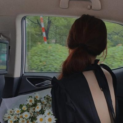 玩尽杀绝4：四人组