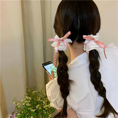 石原里美的西班牙本色旅行