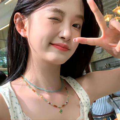 祈愿病历簿研修医的解谜诊察记录