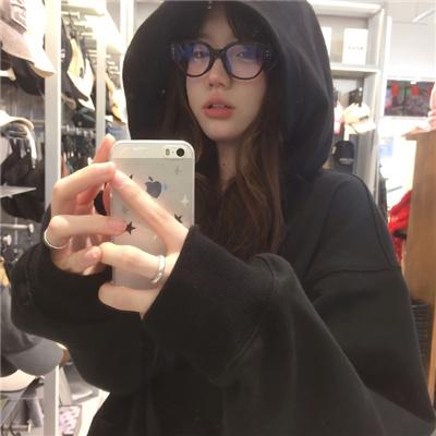 唯有见你是青山