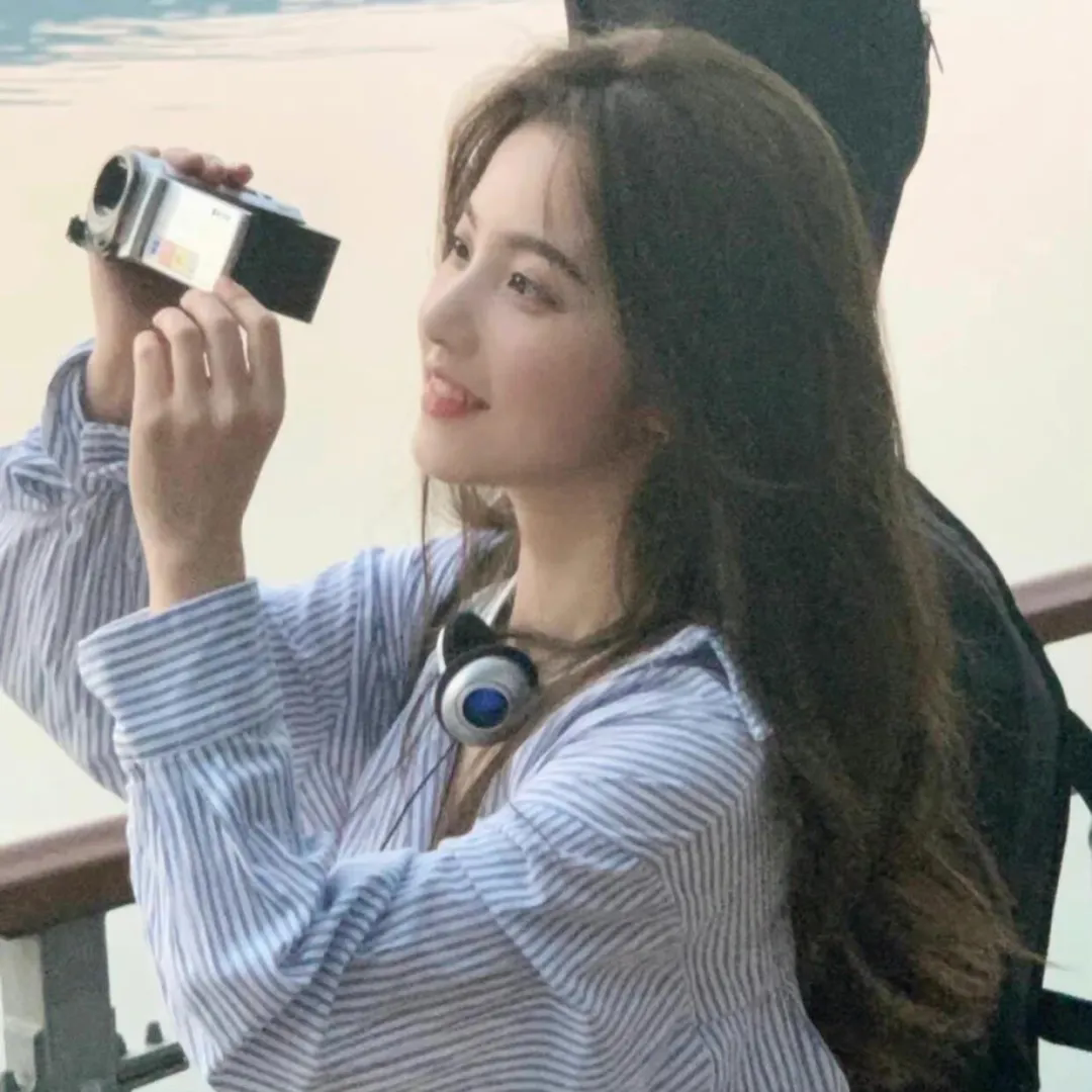 穿书1975炮灰女配不干了