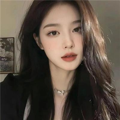 2023年中央广播电视总台315晚会