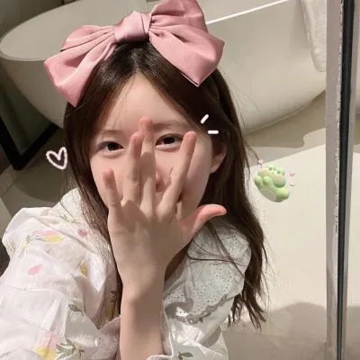 威尔和格蕾丝第四季