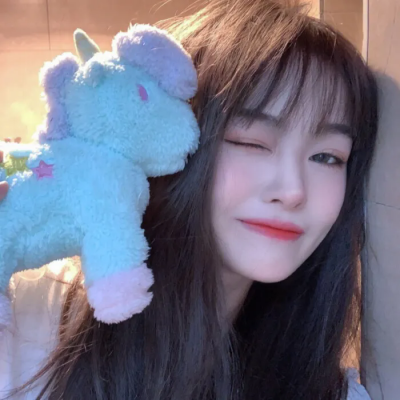 欠债还钱天经地义