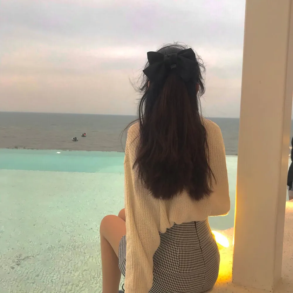 彪悍女主养成记