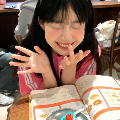 傅总的幸孕宠妻